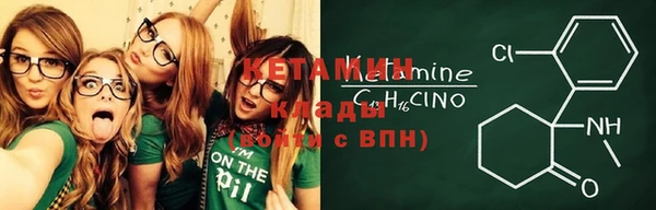 твердый Нягань