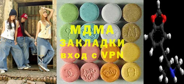 mix Няндома