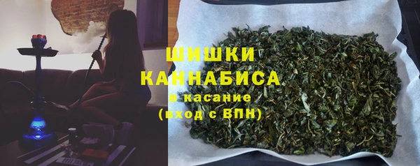 твердый Нягань